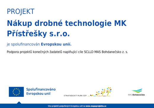 MK Přístřešky2.png